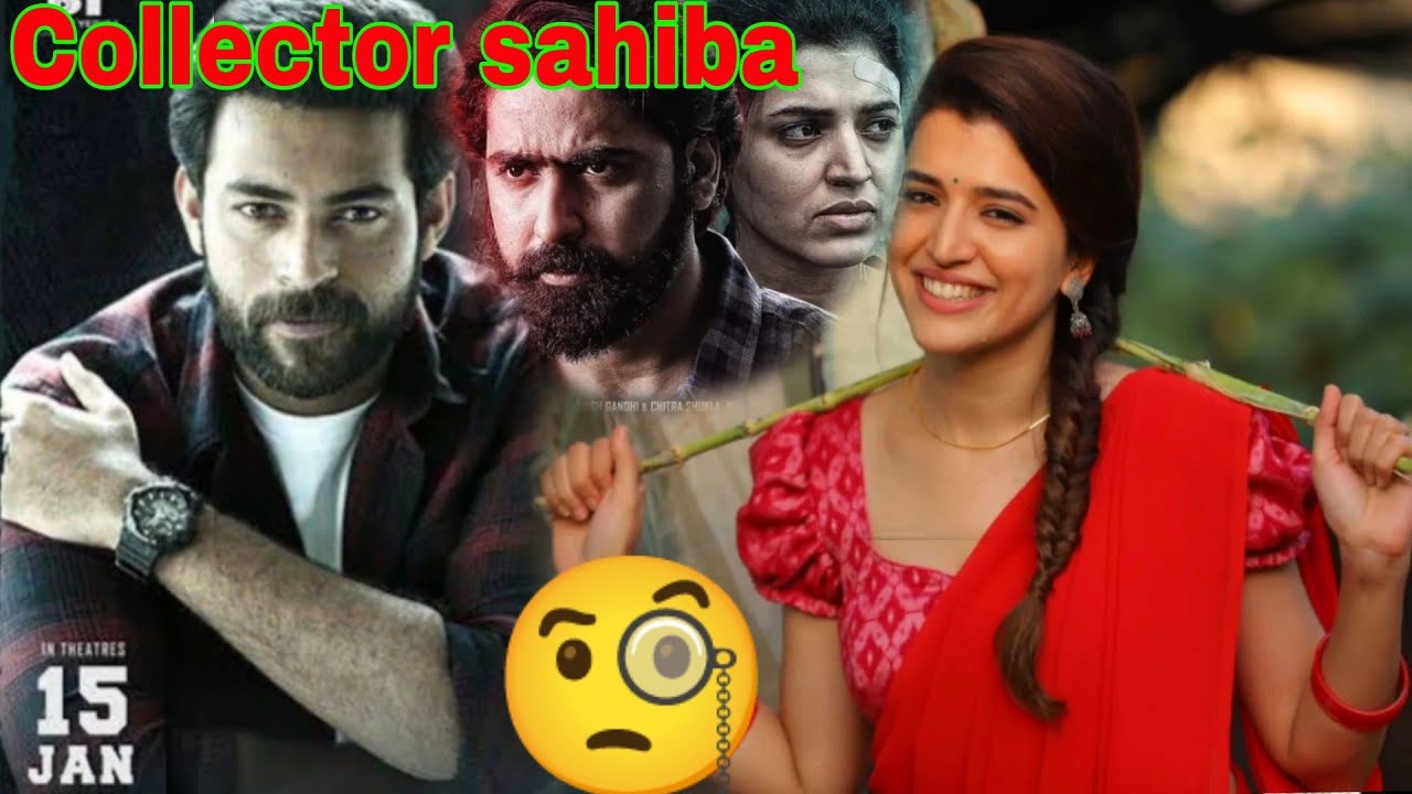 collector-sahiba-hindi-dubbed-full-movie-hindi-dubbed-release-date