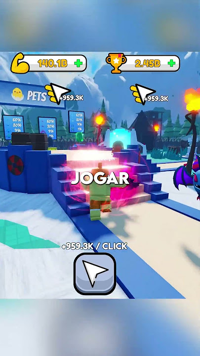 3 Jogos do Roblox para jogar no tédio #roblox#fy#jogosdoroblox