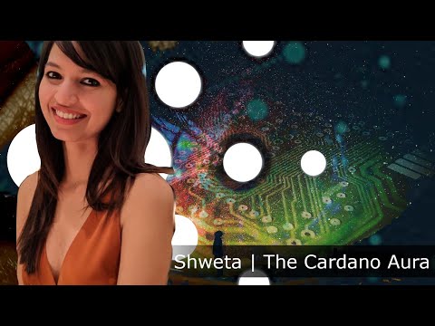 Lovelace Academy, Woman in Blockchain, and Cardano India | Catalyst ideas | The Cardano Aura #4