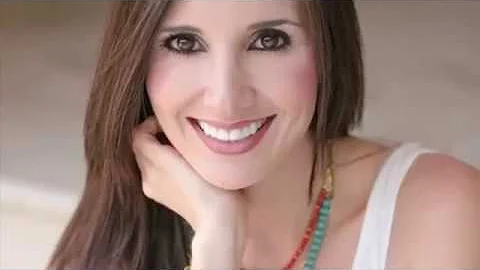 Entrevista Sharon Loew   Orfebre