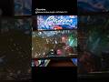 Ayn Odin 3 ,Batman Arkham knigth, Gamehub Frame Gen 110Fps + HDR y super resolución 😱
