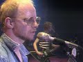 Wishbone Ash Blowin Free Old Grey Whistle Test 13 05 1980 Wishbone Ash Blowin Free Old Grey Whistle Test 13 05 1980