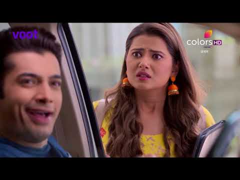 Kasam - 19th May 2018 - कसम