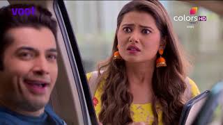 Kasam - 19th May 2018 - Kasam