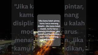 Strategi Anti-Kalah! Jika Kamu Kurang 1, Kamu Harus Menang 3 Ini.