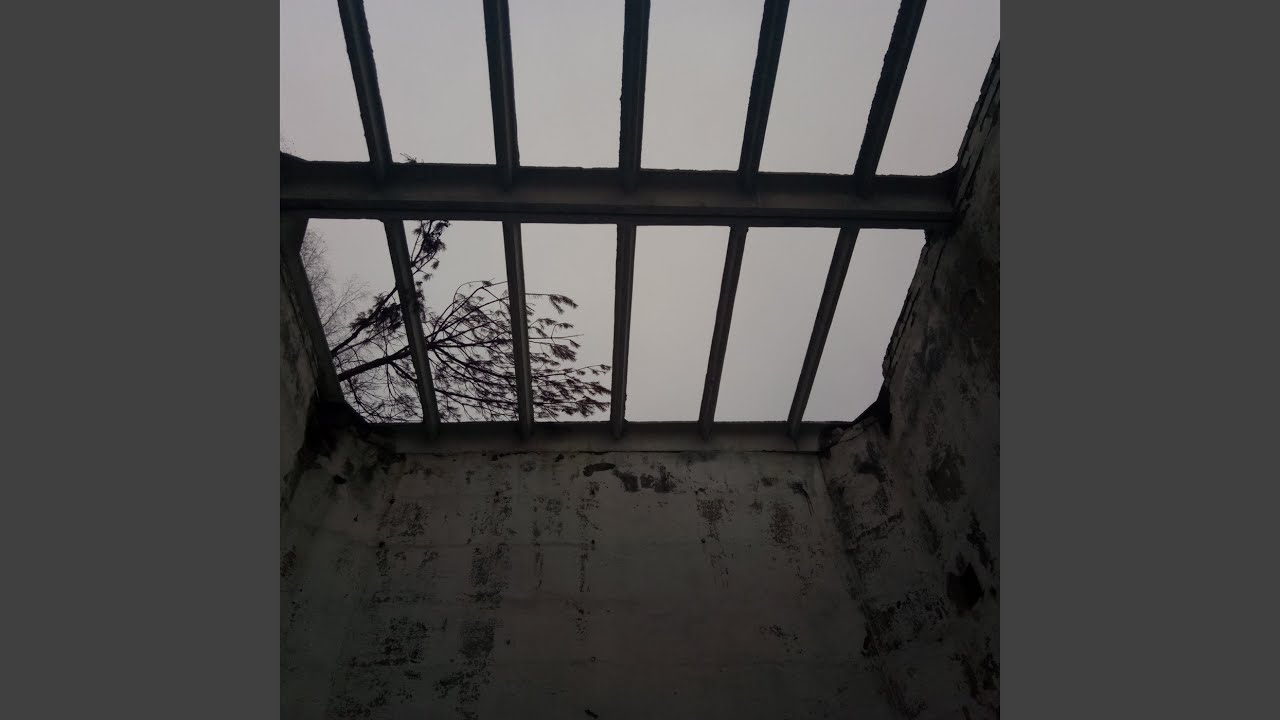 Watch White Sunset on YouTube Watch White Sunset on YouTube