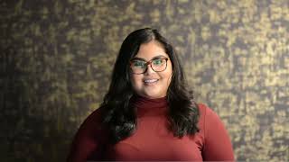 2023 Nlaf Sovereign Wealth Management Scholarship