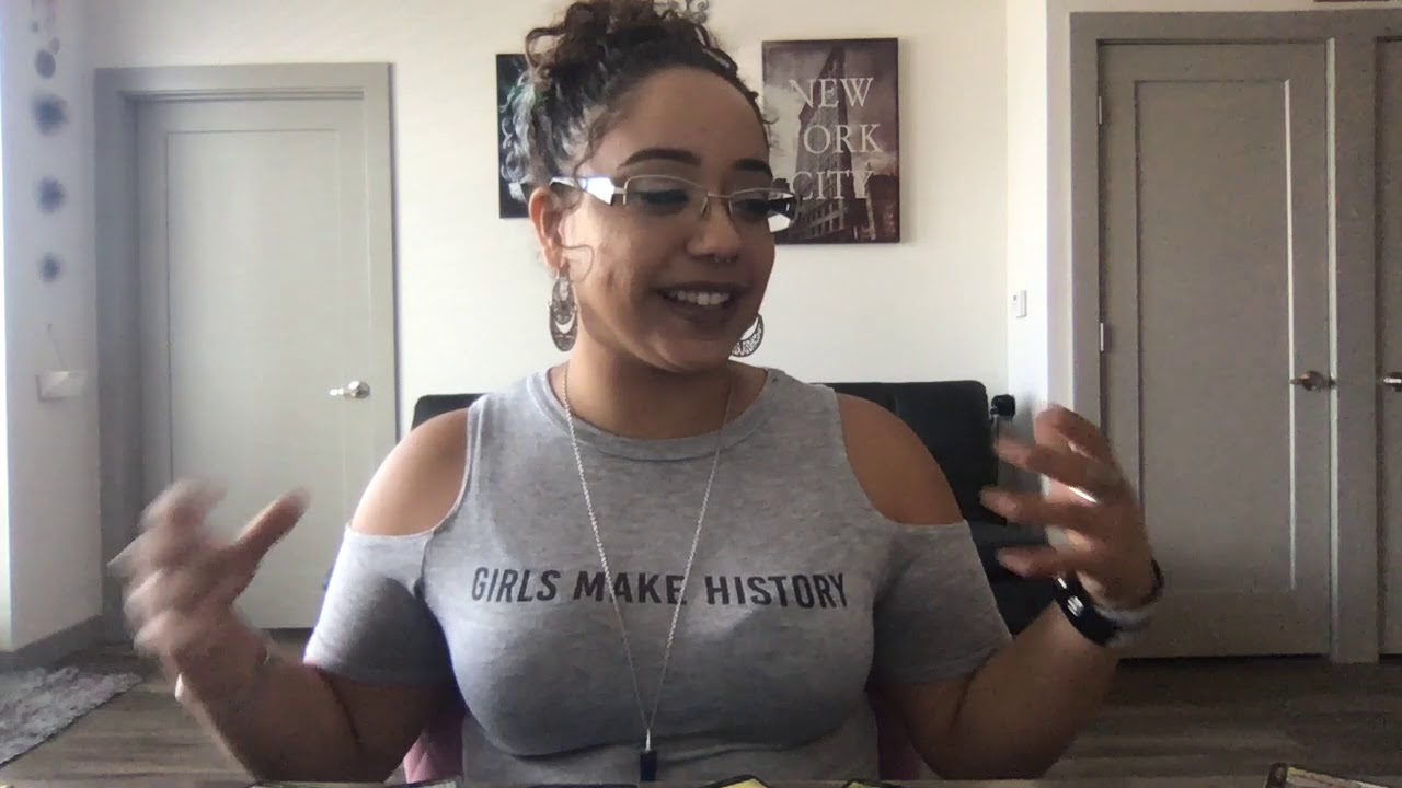 Cancer August 2019 Love BONUS - WHAT IF I TOLD YOU SOMETHING BETTER WAS COMING?!