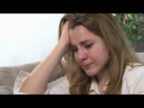 الرعاية التلطيفية