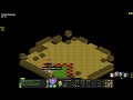 Combat contre les 3 Dragoeufs du dofus vulbis autowin