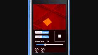 Photo Splash FX tutorial.wmv screenshot 4