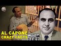 11 Things You Didn't Know About Al Capone