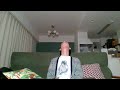 だだだだって今夜は