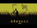 Poison run  hrvest full album stream