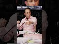 ¿Cómo sería el procedimiento de extradición de Rocha Moya?
