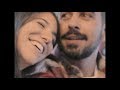 Rayden - Careo con Bely Basarte (Videoclip Oficial)