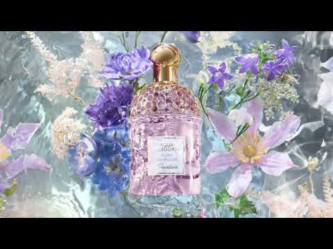Знайомся з Aqua
