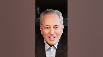 The AI Showdown: DeepSeek V3 Claims to be ChatGPT!