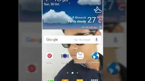 How to hack any game with lucky patcher 100 % works