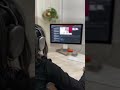 Fastest video editing hack!