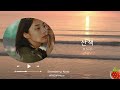 1시간 성시경 Sung Sikyoung 산책 Go For A Walk 2024 6 17 가사 Lyrics 1시간 성시경 Sung Sikyoung 산책 Go For A Walk 2024 6 17 가사 Lyrics