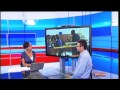 verdict ‘**t surprising’ expert