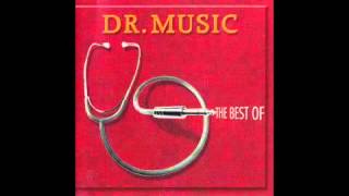 Dr. Music - Were Do We Go From Here