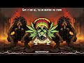 Nattali Rize Kabaka Pyramid This World New Reggae 2023 Roots Reggae 2023 Lyric VIdeo mp3