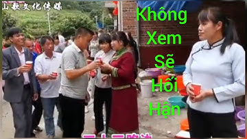 Ra mắt bài lượn đám cưới mới nhất 2025👍💯không xem thì phí quá