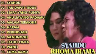 Download lagu Lagu rhoma irama full album tanpa iklan