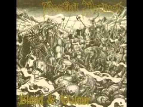 Barbaric Horde Video