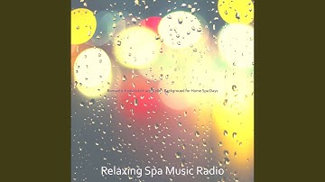 Pulsating Ambience for Wellness Routines