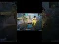3000$ Tournament Qualifiers