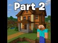 Das Ist Eine Sehr Krasse Küche... Minecraft Villa Bauen Part 2