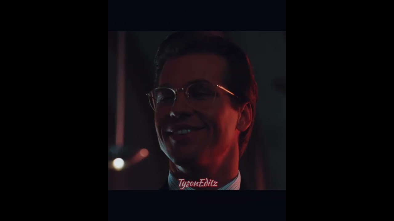 The figure in the dark was my destiny - Val Kilmer Batman edit - Suffocation (Crystal Castles)