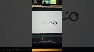 Morphing logo animation by Vladypix #logomotion #logoanimation #aftereffects