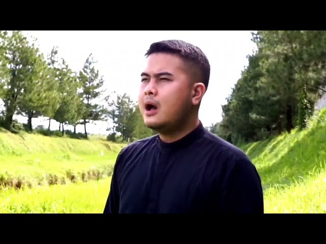 Noah - Tak Ada Yang Abadi (Music Cover by Rendhy Fabian @rendhyfabian ) class=