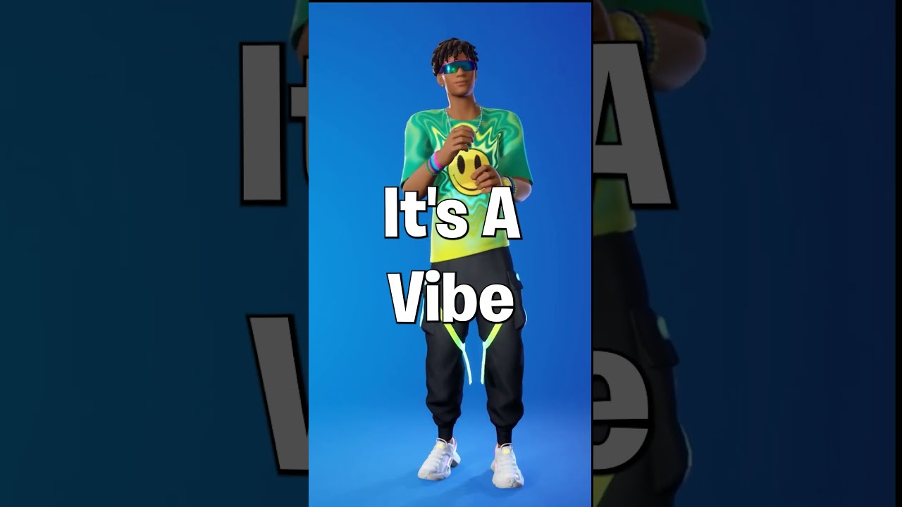 Fortnite S Top 5 MOST USED Icon Series Emotes Of ALL TIME 
