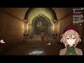 Elden Ring Part 12