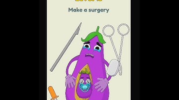 Dop 2 :Delete One Part Level 11 to 20#dop2 #foryou #viral #dop2game #dop2level #gaming