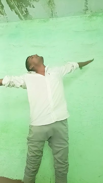ek Vada Kiya Jo ma se#shorts #video #viral - YouTube