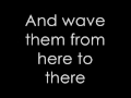This Is How We Do It Montell Jordan With Lyrics This Is How We Do It Montell Jordan With Lyrics