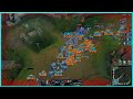 Dzukills PC almost exploded | LoL-Clips Twitch Clips