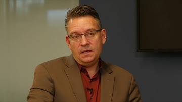 Teaching with Concept Questions