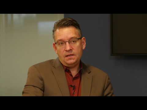 MIT: Teaching with Concept Questions