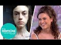 Social Media Saved Me From Anorexia | This Morning