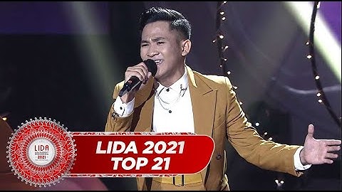 Pesona Cengkok Arabian!!! Faisal (Kalteng) "Pujaan"!! Reza Da Bersemangat, Nassar Naik Meja