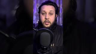 Why Having a Hardware Wallet is Essential for Hodling Cryptocurrencies screenshot 4