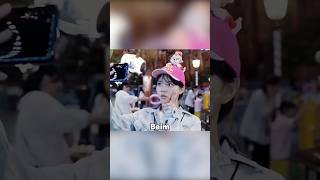 Polizistin entdeckt beim Fotografieren einen gesuchten Mann auf einem Riesenrad#futurelink