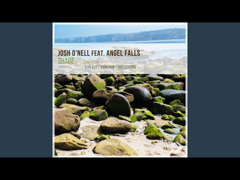 Josh O'Nell, Angel Falls - Shade (RafleSTone Remix)